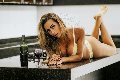 Foto Annunci Vip Transescort Ginevra Nina La Vera Dea 3759884313 - 141