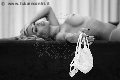 Foto Annunci Vip Transescort Ginevra Nina La Vera Dea 3759884313 - 145