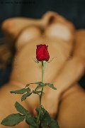 Foto Annunci Vip Transescort Ginevra Nina La Vera Dea 3759884313 - 151