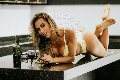Foto Annunci Vip Transescort Ginevra Nina La Vera Dea 3759884313 - 142