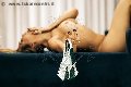 Foto Annunci Vip Transescort Ginevra Nina La Vera Dea 3759884313 - 144