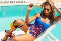 Foto Annunci Vip Transescort Ginevra Nina La Vera Dea 3759884313 - 244