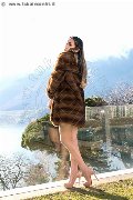 Foto Annunci Vip Transescort Ginevra Nina La Vera Dea 3759884313 - 289