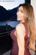Foto Annunci Vip Transescort Ginevra Nina La Vera Dea 3759884313 - 267