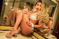 Foto Annunci Vip Transescort Ginevra Nina La Vera Dea 3759884313 - 197