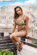 Foto Annunci Vip Transescort Ginevra Nina La Vera Dea 3759884313 - 71