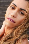 Foto Annunci Vip Transescort Ginevra Nina La Vera Dea 3759884313 - 73