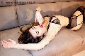 Foto Annunci Vip Transescort Ginevra Nina La Vera Dea 3759884313 - 258