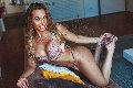 Foto Annunci Vip Transescort Ginevra Nina La Vera Dea 3759884313 - 184