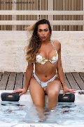 Foto Annunci Vip Transescort Ginevra Nina La Vera Dea 3759884313 - 98