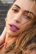 Foto Annunci Vip Transescort Ginevra Nina La Vera Dea 3759884313 - 74