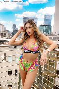 Foto Annunci Vip Transescort Ginevra Nina La Vera Dea 3759884313 - 83