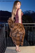 Foto Annunci Vip Transescort Ginevra Nina La Vera Dea 3759884313 - 268