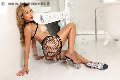 Foto Annunci Vip Transescort Ginevra Nina La Vera Dea 3759884313 - 14