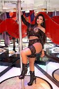 Foto Annunci Vip Transescort Ginevra Thalya Cyclone 3713993846 - 84