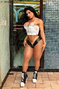 Foto Annunci Vip Transescort Ginevra Thalya Cyclone 3713993846 - 95