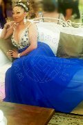 Foto Annunci Vip Transescort Girona Paula Vellaskes 0034653903805 - 11