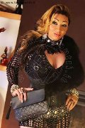 Foto Annunci Vip Transescort Girona Paula Vellaskes 0034653903805 - 23