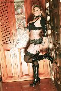Foto Annunci Vip Transescort Girona Paula Vellaskes 0034653903805 - 13