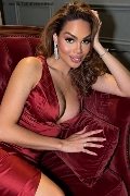 Foto Annunci Vip Transescort Giussano Camila Muniz 3773066132 - 28