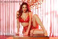 Foto Annunci Vip Transescort Giussano Camila Muniz 3773066132 - 74