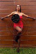 Foto Annunci Vip Transescort Giussano Camila Muniz 3773066132 - 67