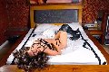 Foto Annunci Vip Transescort Gorizia Paty Sexy 3922678613 - 19