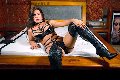 Foto Annunci Vip Transescort Gorizia Paty Sexy 3922678613 - 17