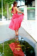 Foto Annunci Vip Transescort Grenoble Raissa Marques 0033688011145 - 112