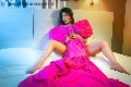 Foto Annunci Vip Transescort Grenoble Raissa Marques 0033688011145 - 37