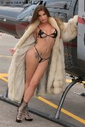 Foto Annunci Vip Transescort Grenoble Raissa Marques 0033688011145 - 55