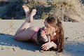 Foto Annunci Vip Transescort Grenoble Raissa Marques 0033688011145 - 99