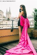 Foto Annunci Vip Transescort Grenoble Raissa Marques 0033688011145 - 34