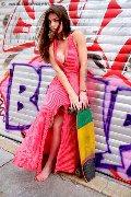 Foto Annunci Vip Transescort Grenoble Raissa Marques 0033688011145 - 108