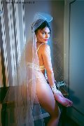 Foto Annunci Vip Transescort Grenoble Raissa Marques 0033688011145 - 41