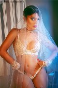 Foto Annunci Vip Transescort Grenoble Raissa Marques 0033688011145 - 48