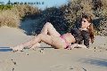 Foto Annunci Vip Transescort Grenoble Raissa Marques 0033688011145 - 101