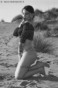 Foto Annunci Vip Transescort Grenoble Raissa Marques 0033688011145 - 103