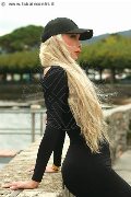 Foto Annunci Vip Transescort Grosseto Barbie Argentina 3885689591 - 1