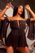 Foto Annunci Vip Transescort Herselt Valery Magica 0032494377108 - 3