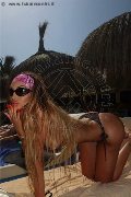 Foto Annunci Vip Transescort Ibiza Kesy 004915222334543 - 2