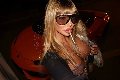Foto Annunci Vip Transescort Ibiza Kesy 004915222334543 - 5