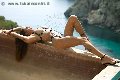 Foto Annunci Vip Transescort Ibiza Poseidonia 3512349219 - 6