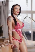 Foto Annunci Vip Transescort Imola Joyce Naturelly 3294460584 - 8