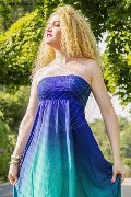 Foto Annunci Vip Transescort Innsbruck Bianca Heibiny Pornostar 0041764814259 - 121