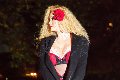 Foto Annunci Vip Transescort Innsbruck Bianca Heibiny Pornostar 0041764814259 - 105