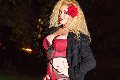 Foto Annunci Vip Transescort Innsbruck Bianca Heibiny Pornostar 0041764814259 - 104