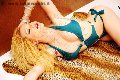 Foto Annunci Vip Transescort Innsbruck Bianca Heibiny Pornostar 0041764814259 - 155