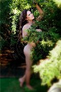 Foto Annunci Vip Transescort Isadora Bella 3284849417 - 1