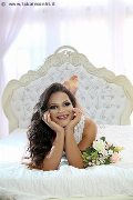 Foto Annunci Vip Transescort Isadora Bella 3284849417 - 16